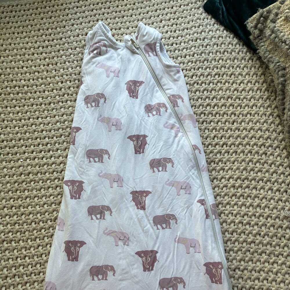 Kyte Baby 1.0 TOG Sleep Sack